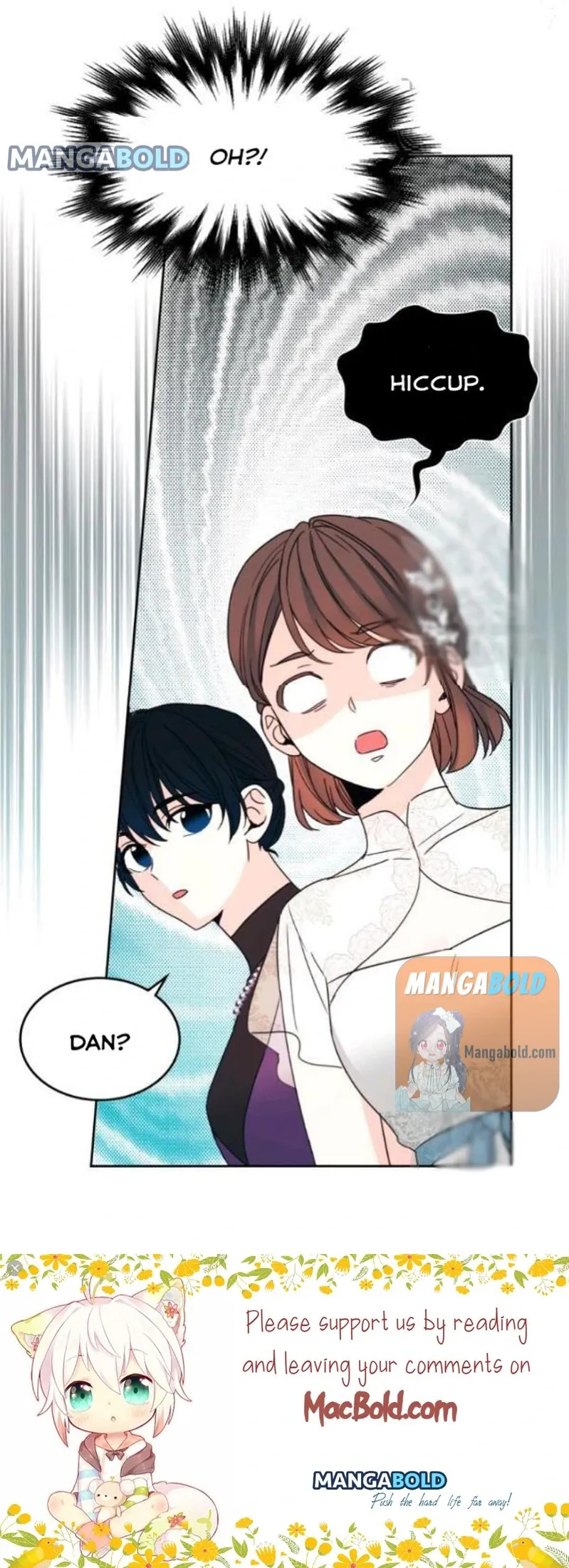Inso’s Law Chapter 129 - Page 75