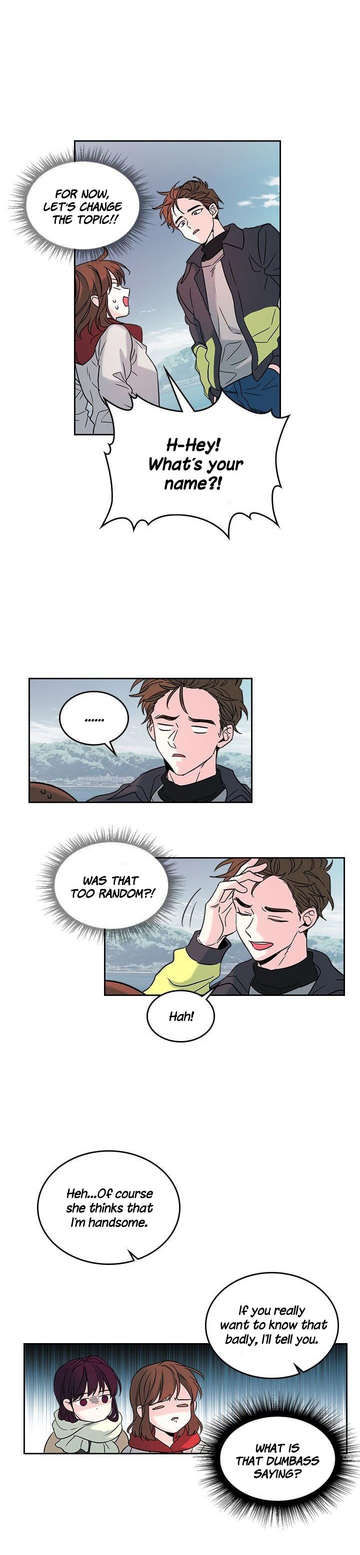 Inso’s Law Chapter 13 - Page 12