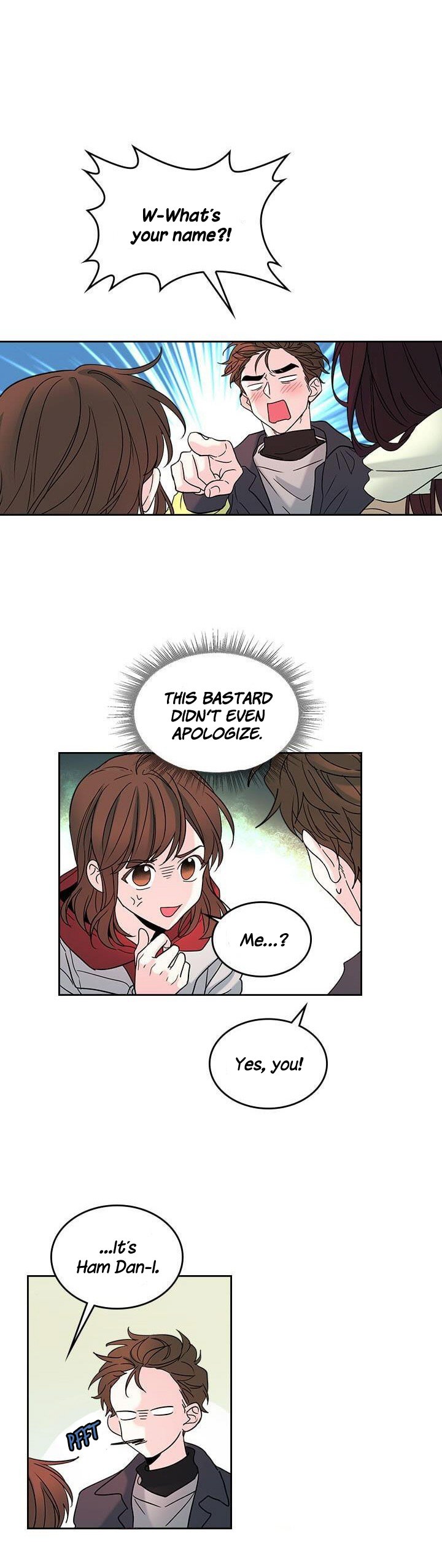 Inso’s Law Chapter 13 - Page 7