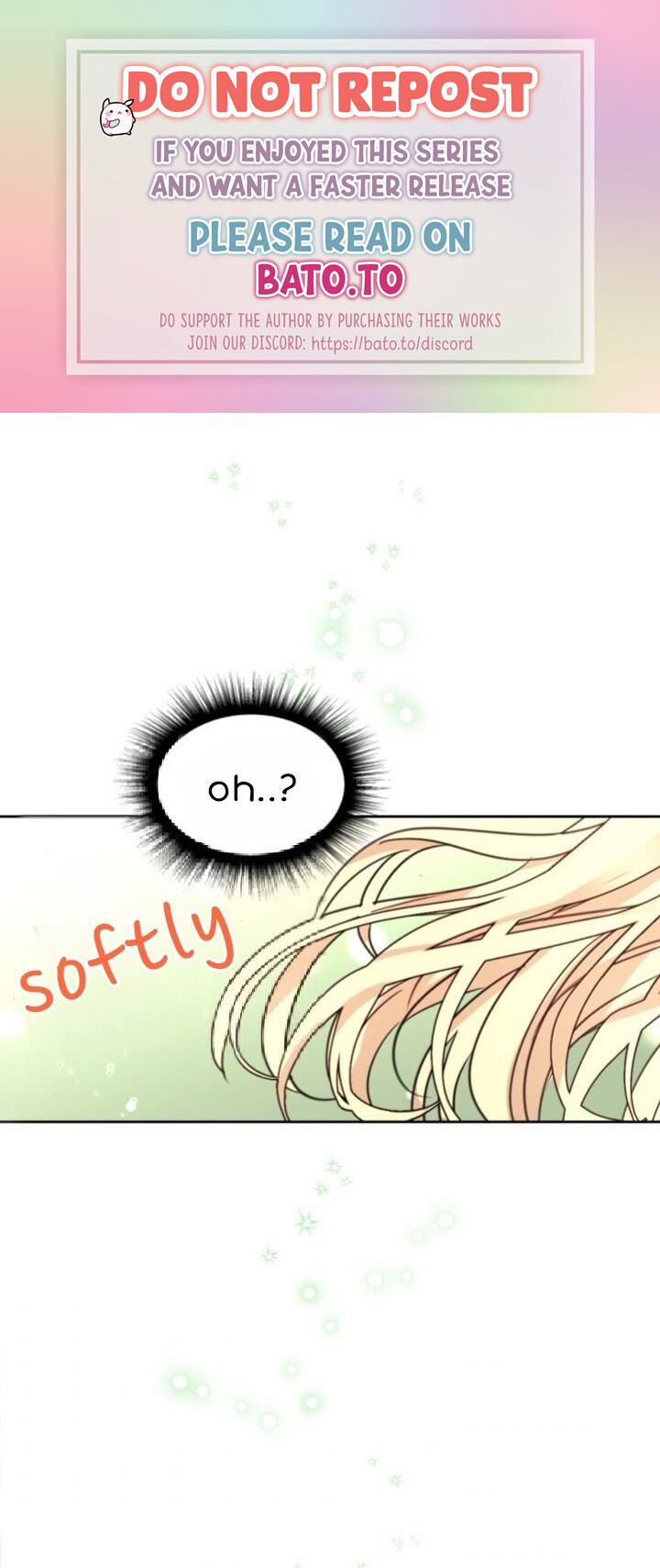 Inso’s Law Chapter 130 - Page 1