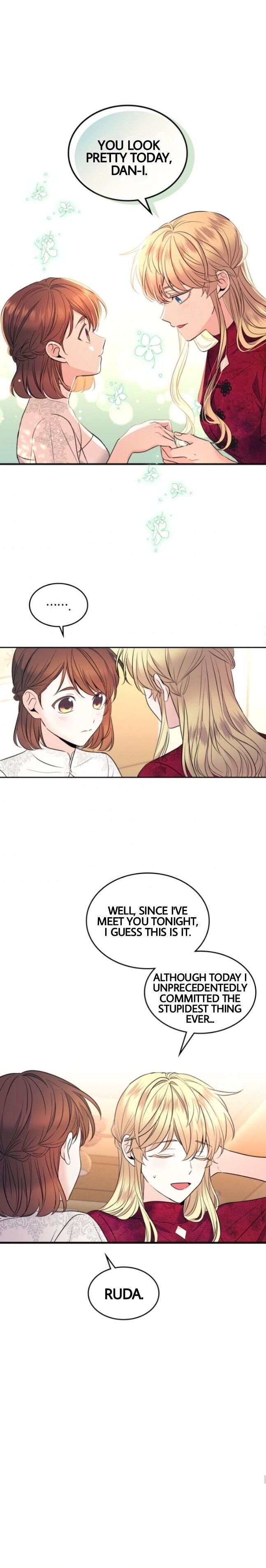 Inso’s Law Chapter 134 - Page 16