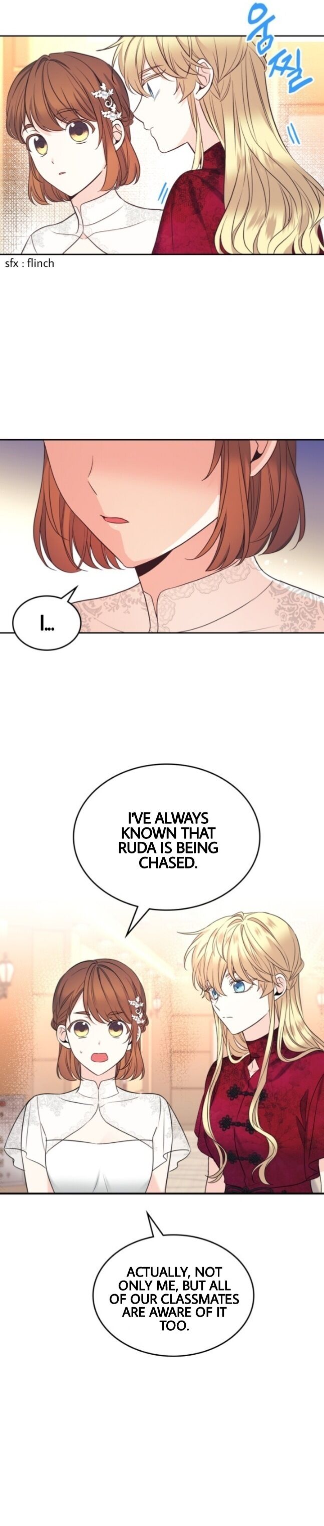 Inso’s Law Chapter 134 - Page 4
