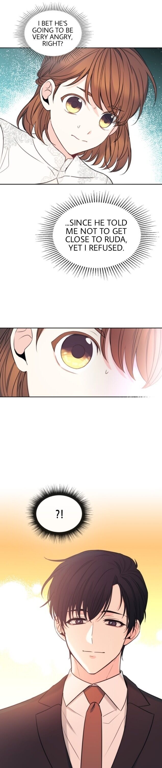 Inso’s Law Chapter 134 - Page 6