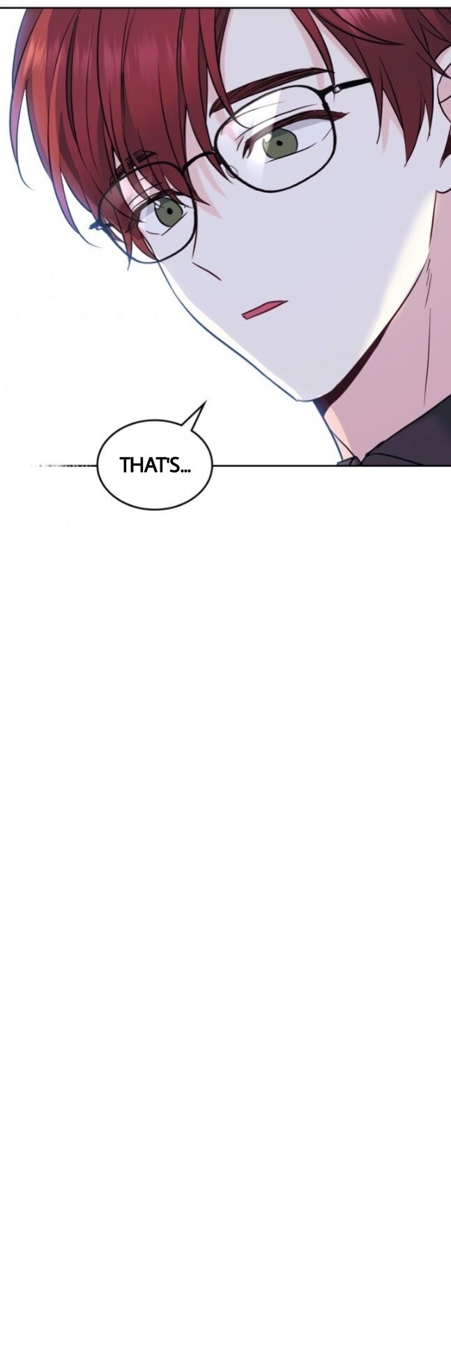 Inso’s Law Chapter 137 - Page 17