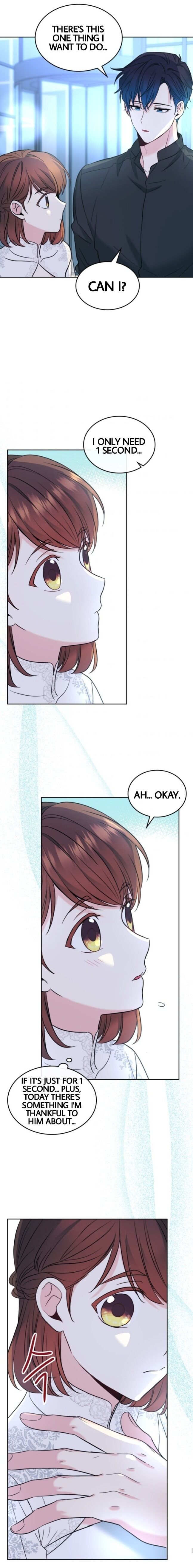 Inso’s Law Chapter 137 - Page 19