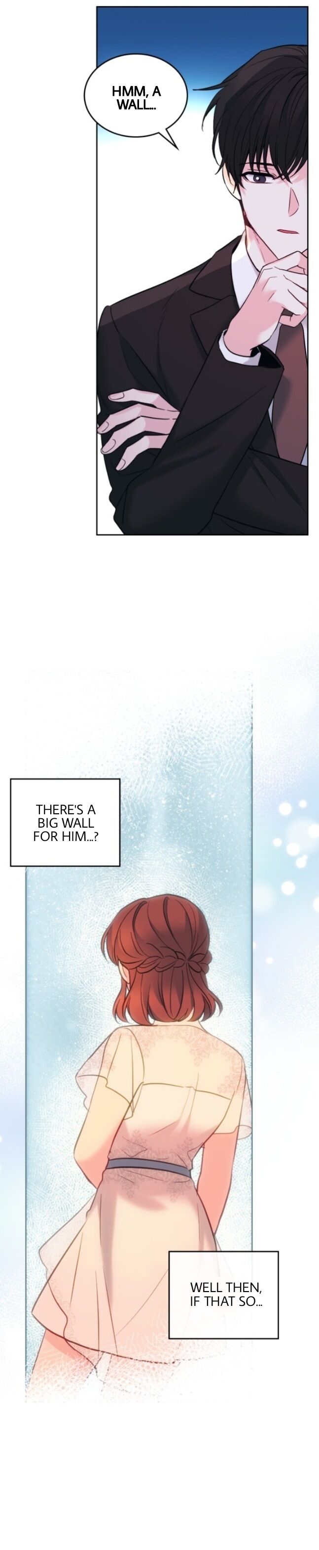 Inso’s Law Chapter 138 - Page 3