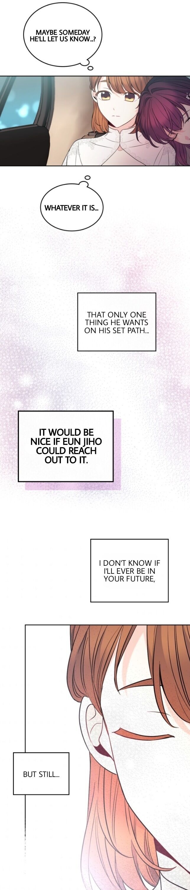 Inso’s Law Chapter 138 - Page 10
