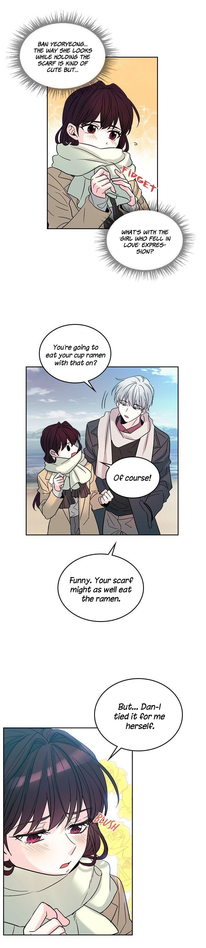 Inso’s Law Chapter 14 - Page 12