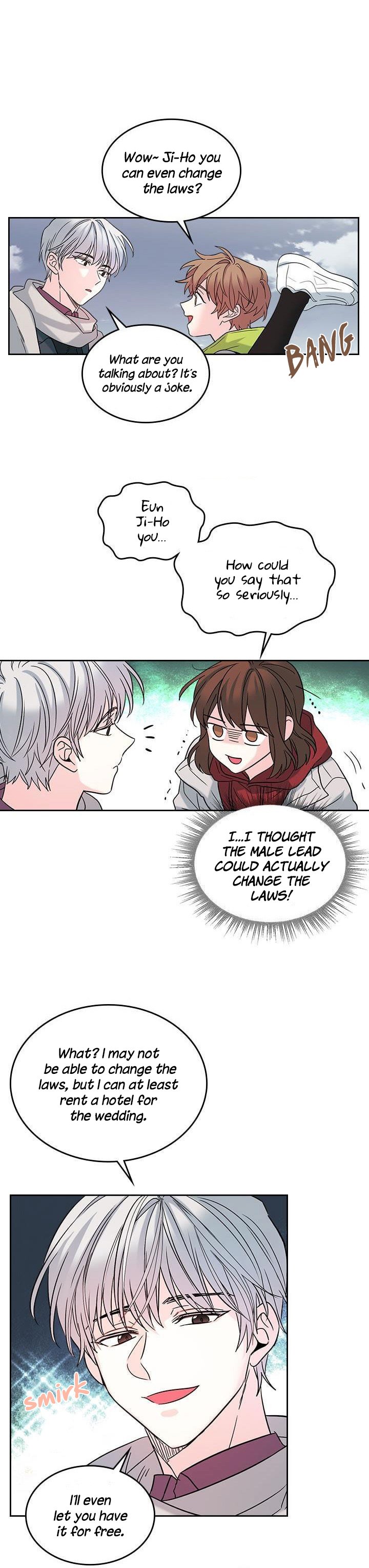 Inso’s Law Chapter 14 - Page 16
