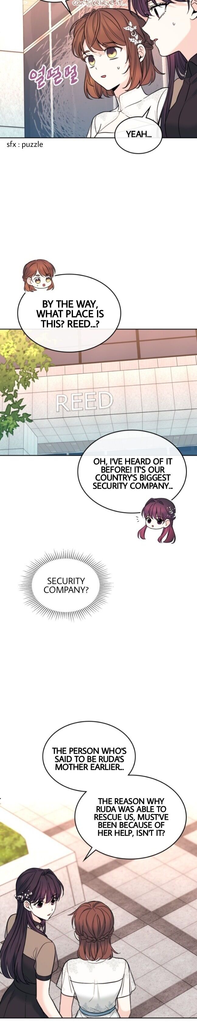 Inso’s Law Chapter 144 - Page 2