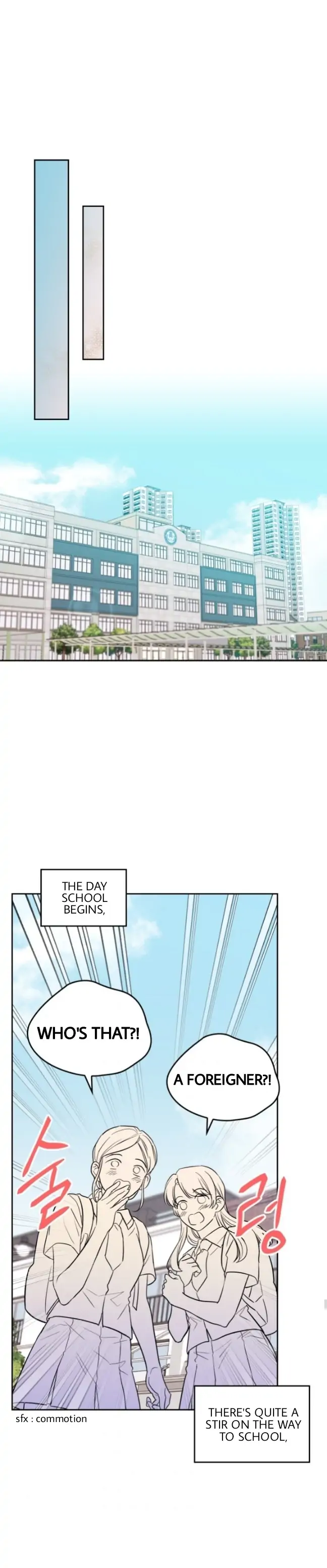 Inso’s Law Chapter 147 - Page 11