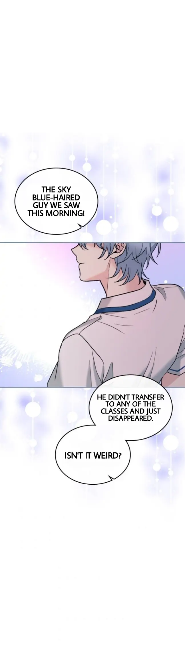 Inso’s Law Chapter 148 - Page 11
