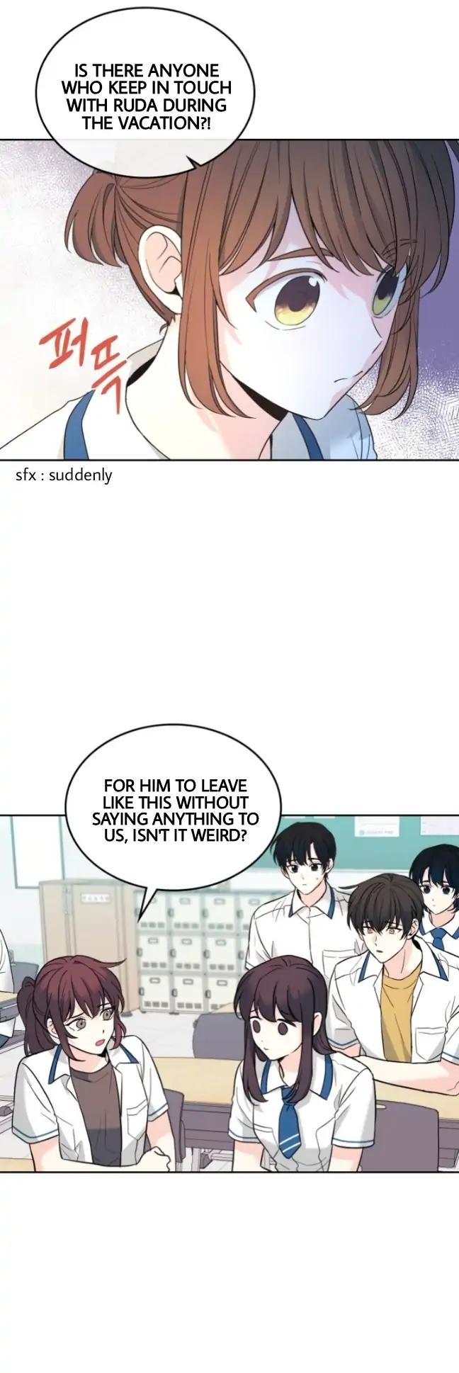 Inso’s Law Chapter 148 - Page 3