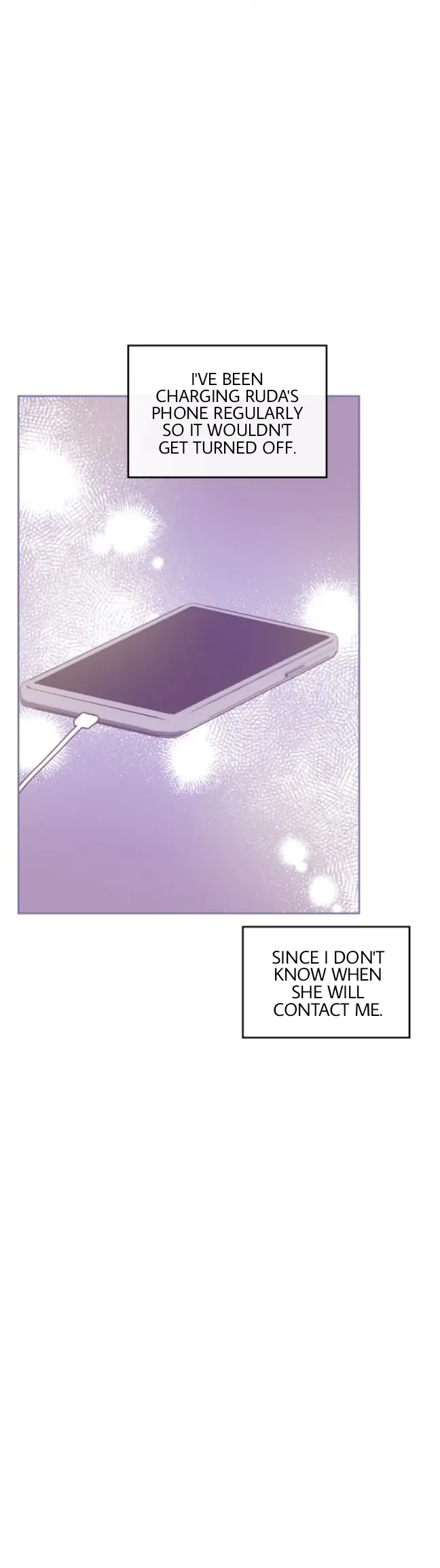 Inso’s Law Chapter 148 - Page 25
