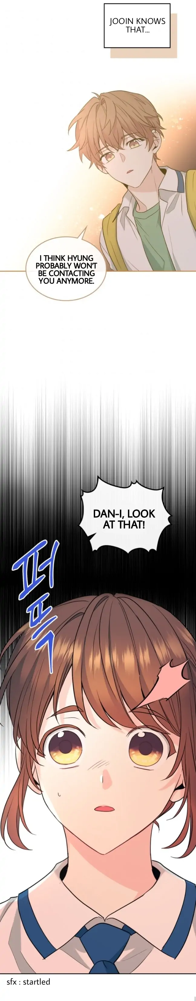 Inso’s Law Chapter 148 - Page 34
