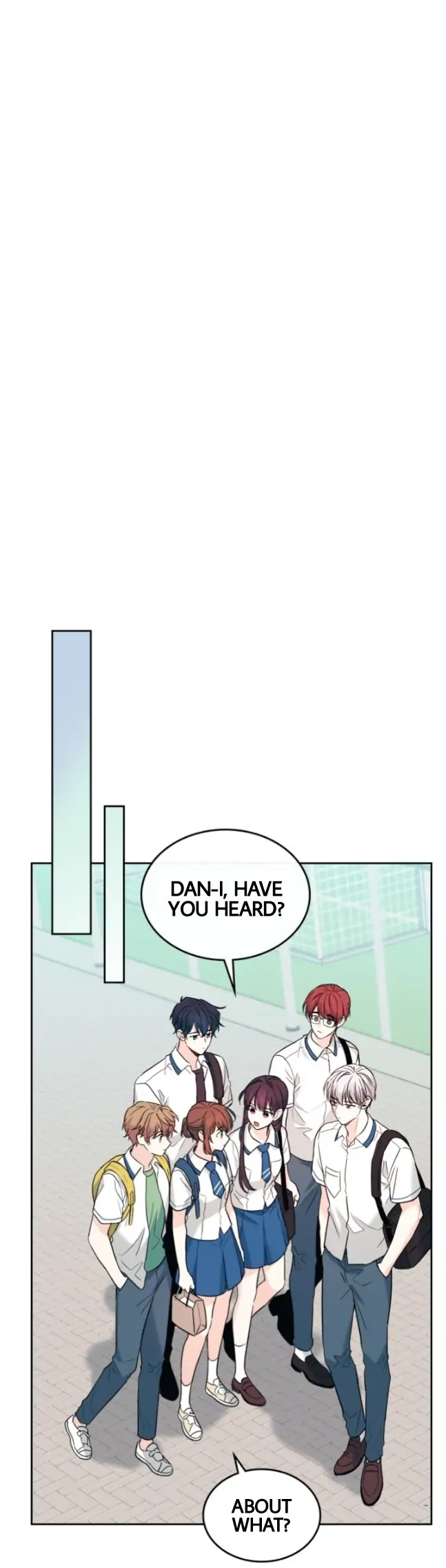 Inso’s Law Chapter 148 - Page 10