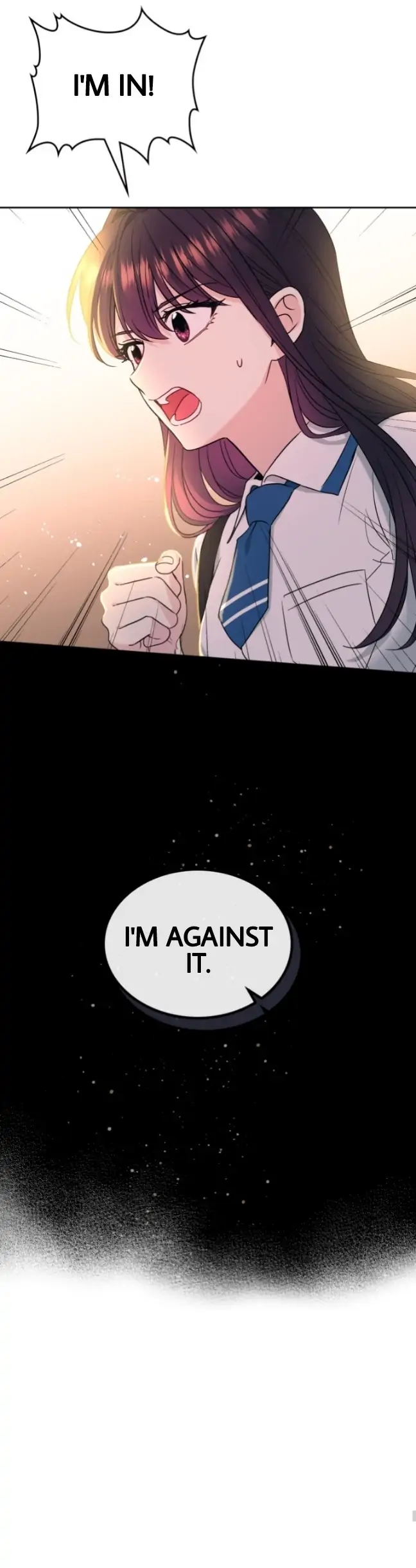 Inso’s Law Chapter 149 - Page 26