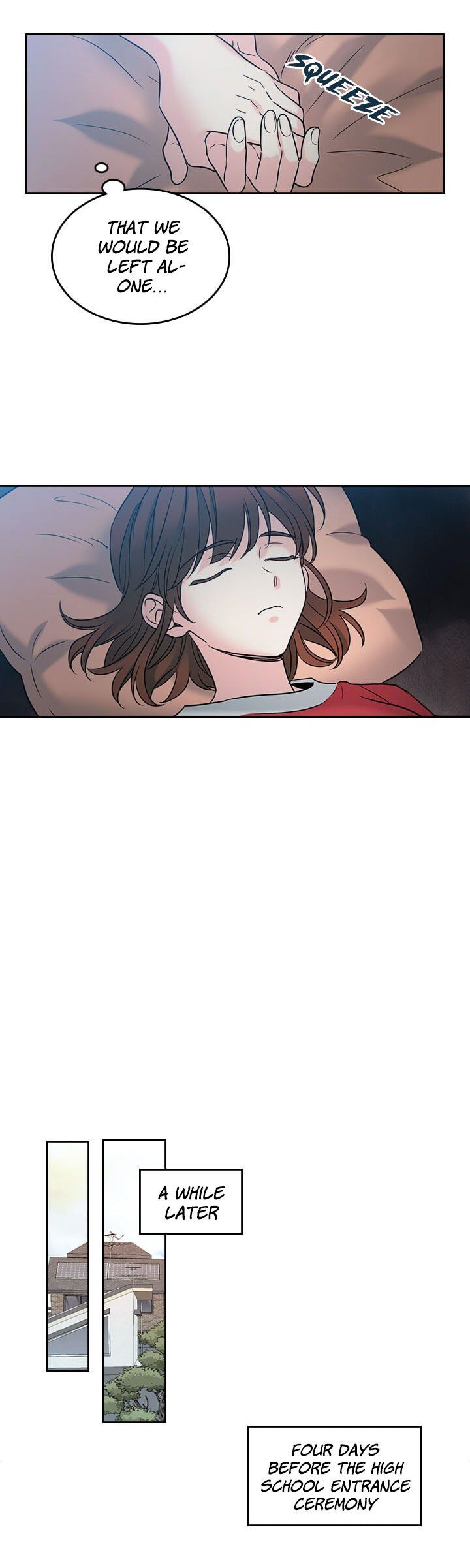 Inso’s Law Chapter 15 - Page 15