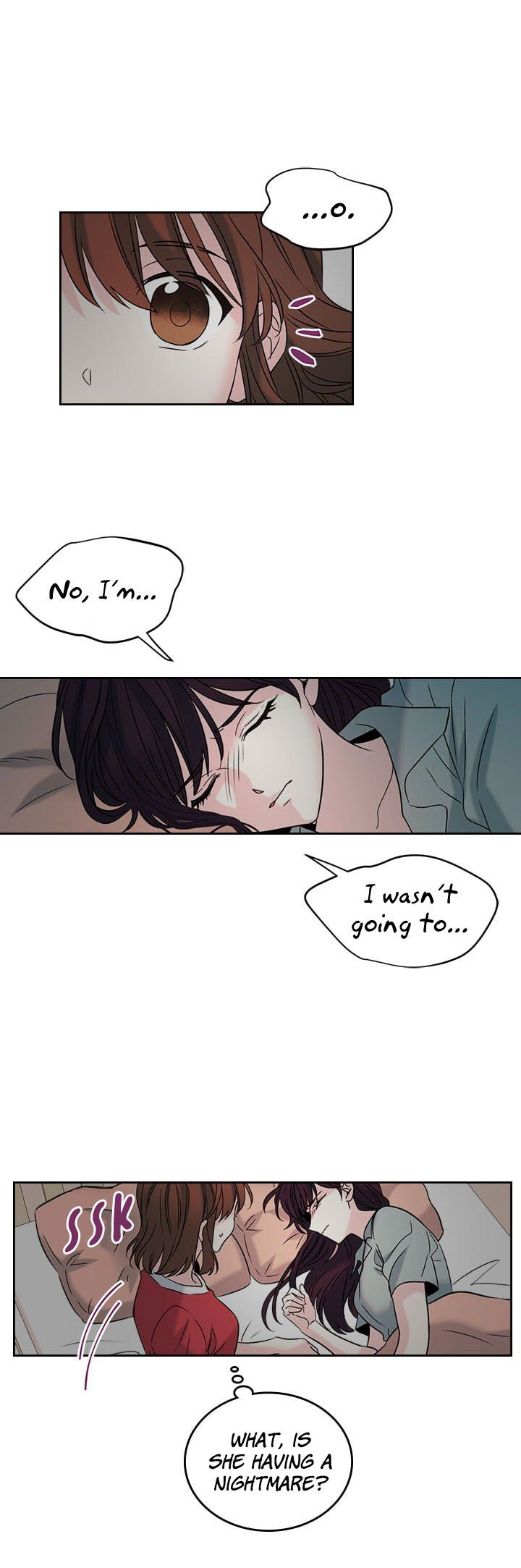 Inso’s Law Chapter 15 - Page 8