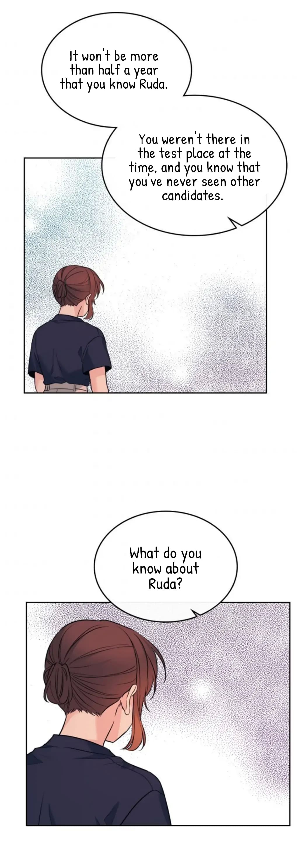 Inso’s Law Chapter 154 - Page 13