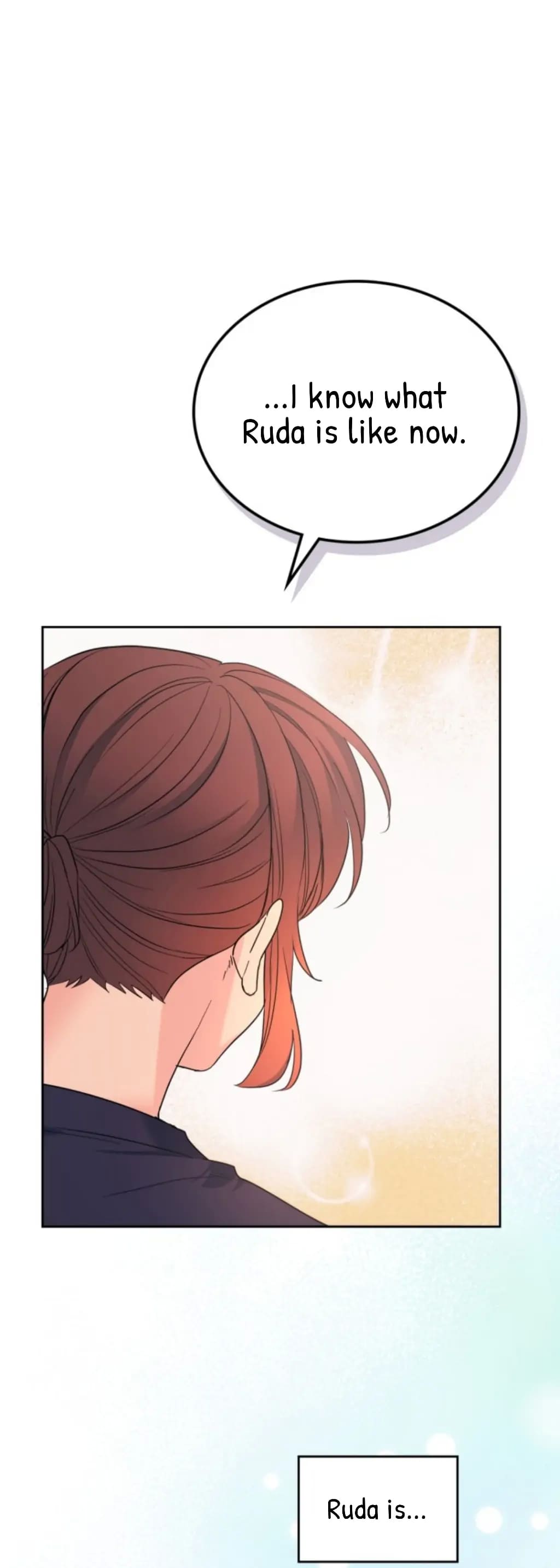 Inso’s Law Chapter 154 - Page 14