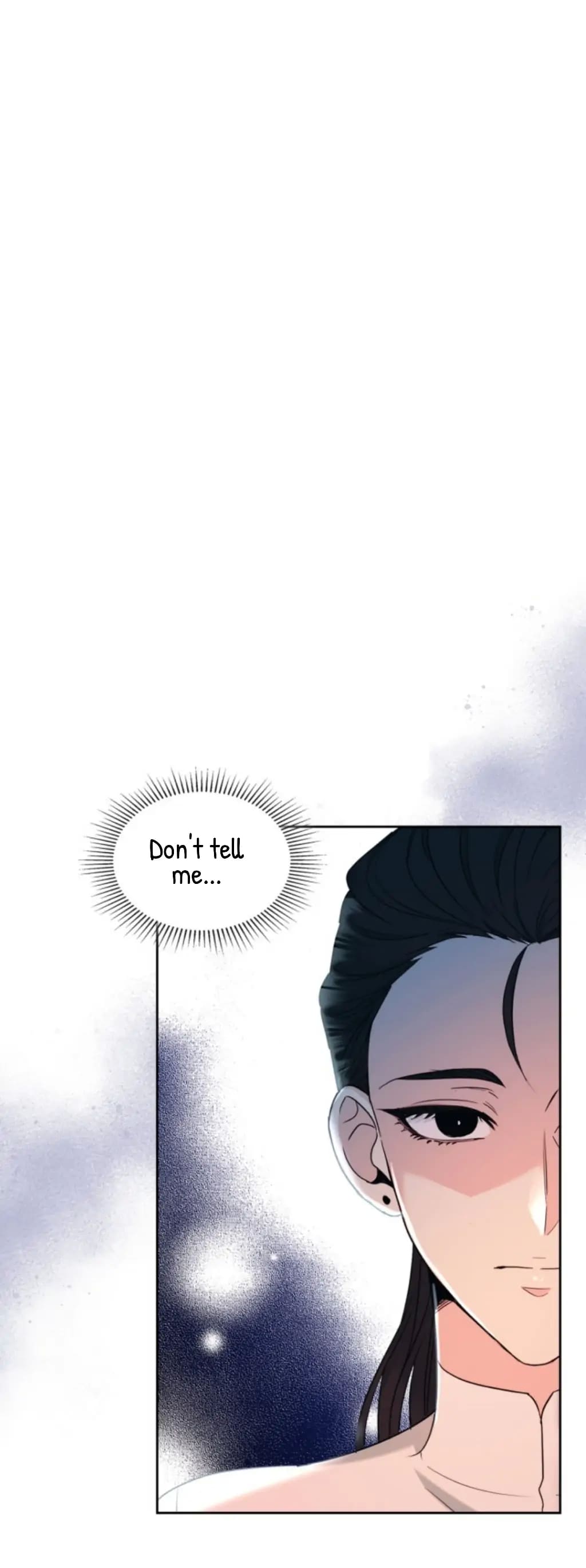 Inso’s Law Chapter 154 - Page 4