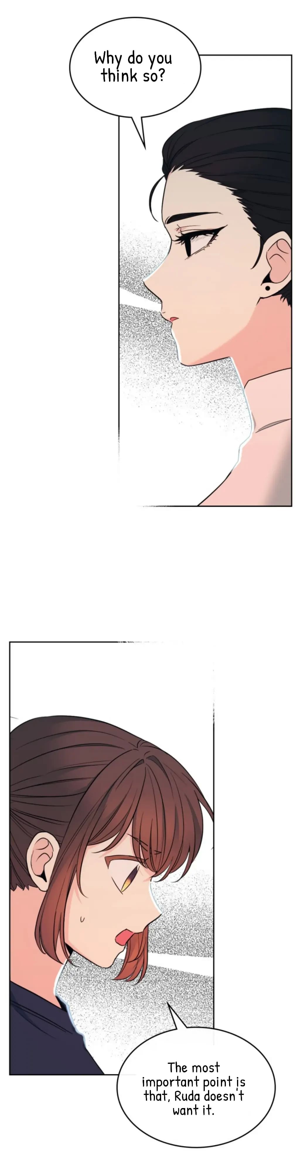 Inso’s Law Chapter 154 - Page 8