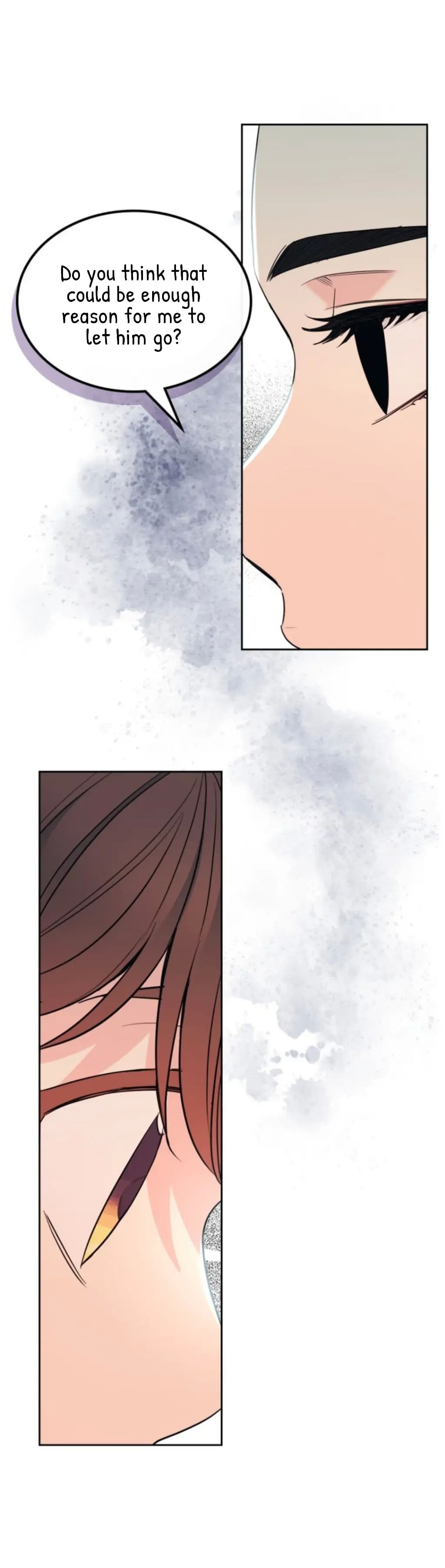 Inso’s Law Chapter 154 - Page 9