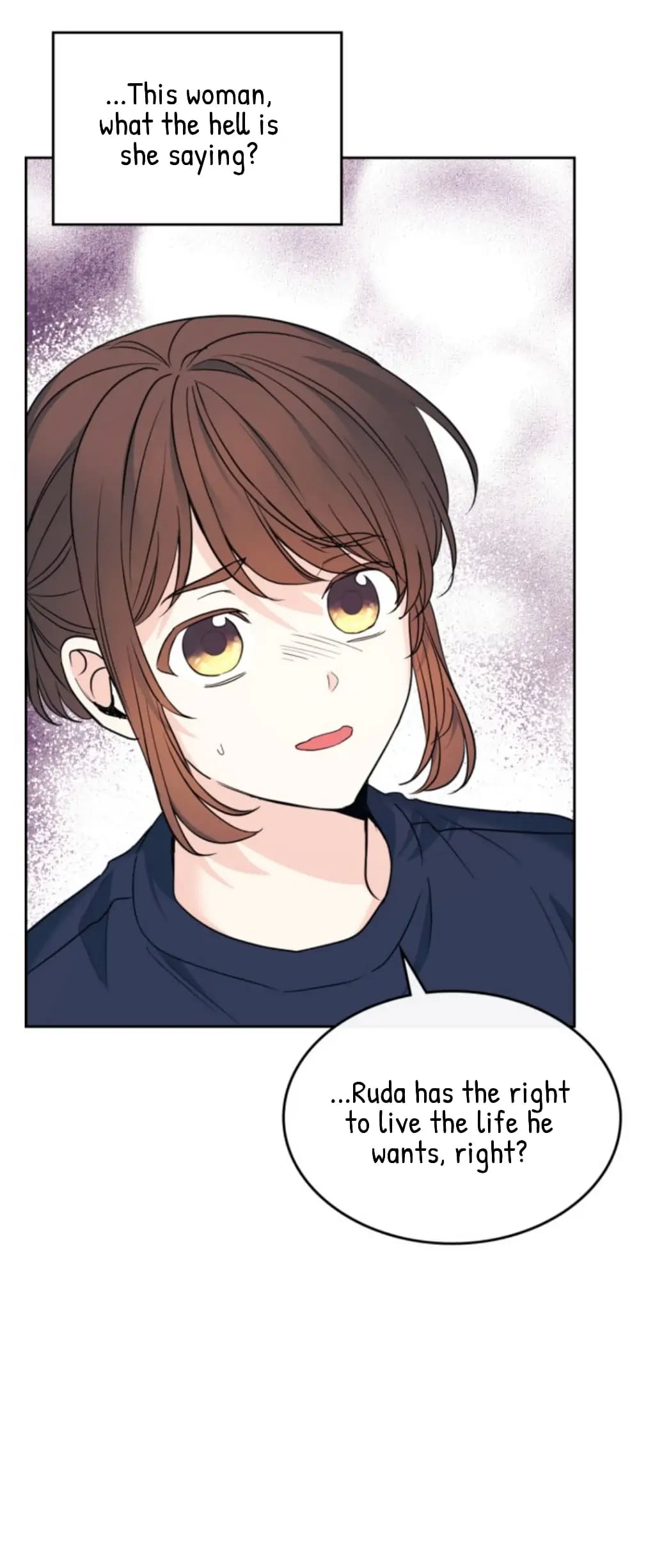 Inso’s Law Chapter 154 - Page 10