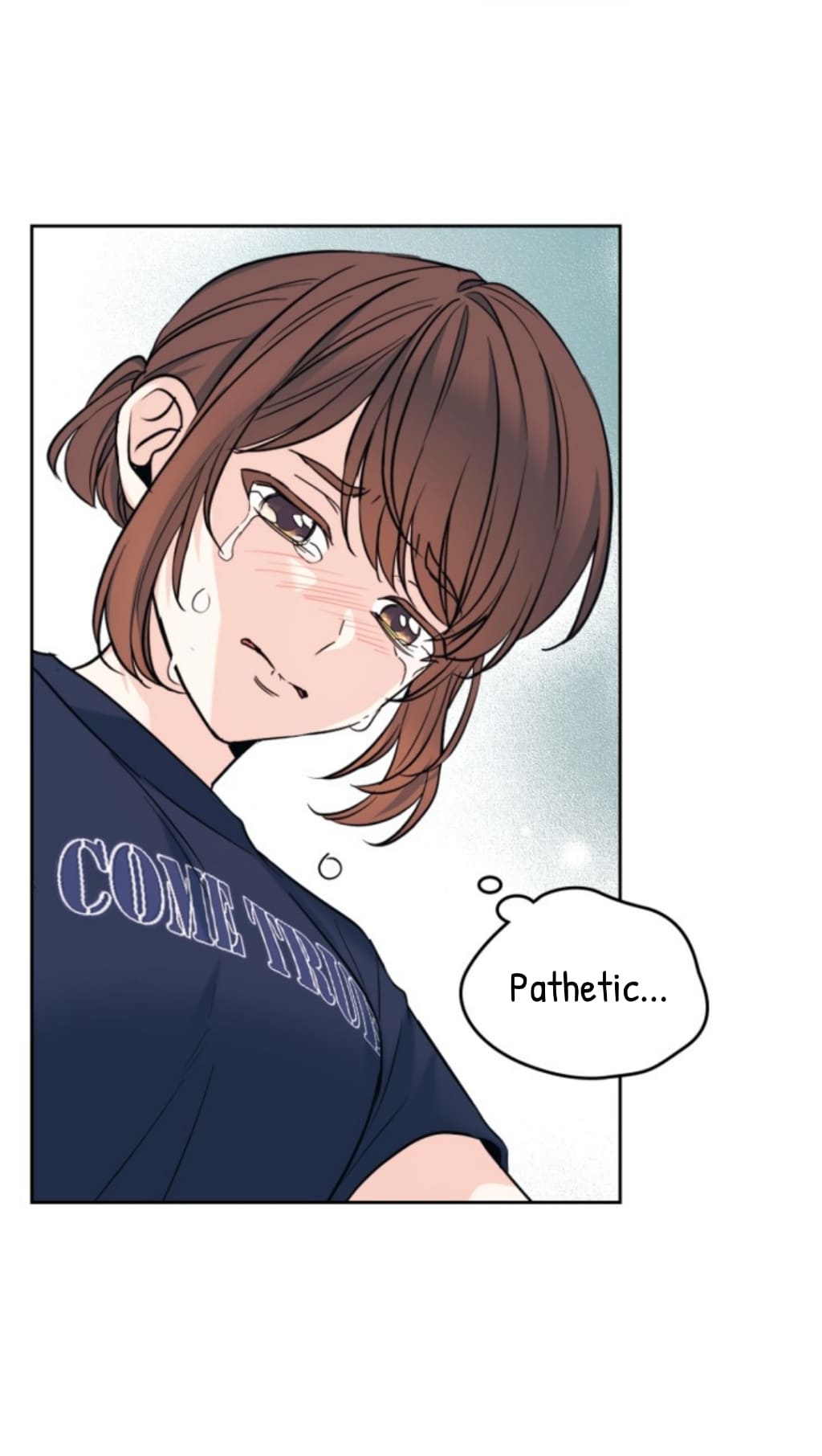 Inso’s Law Chapter 155 - Page 41