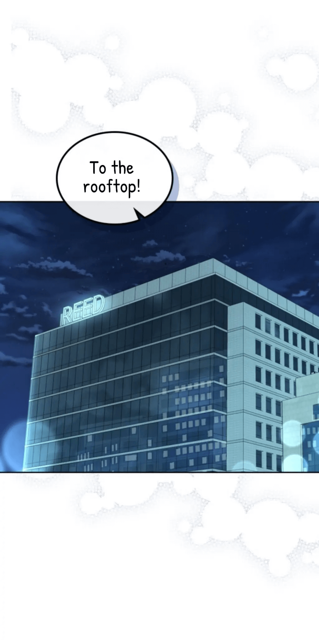 Inso’s Law Chapter 157 - Page 3