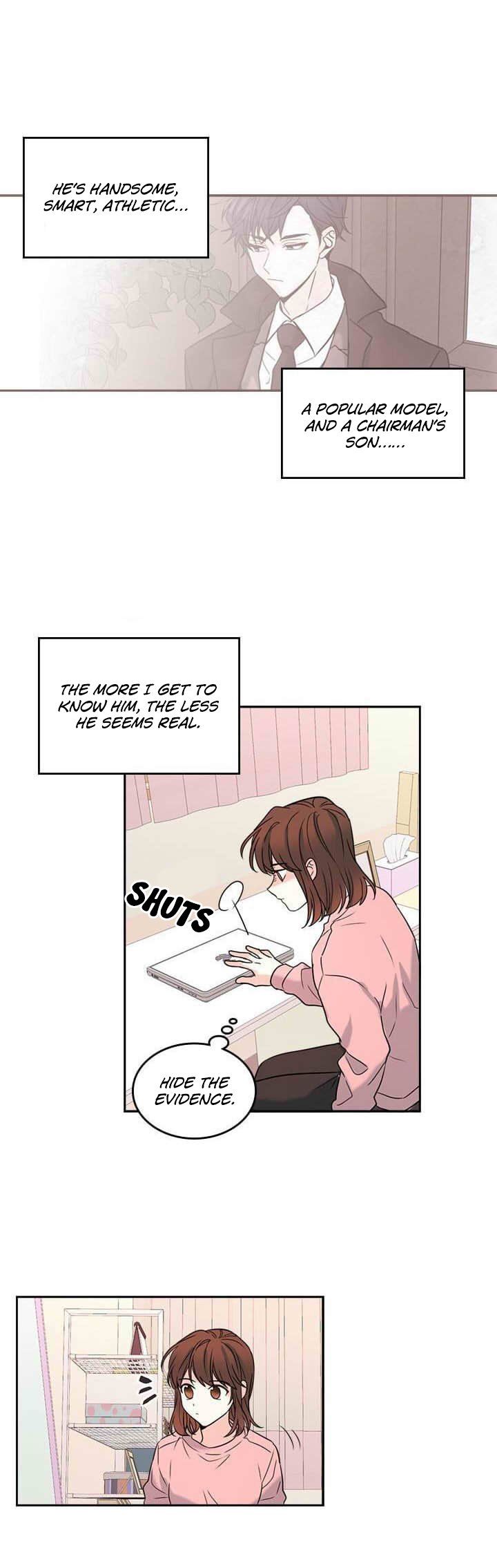Inso’s Law Chapter 16 - Page 6