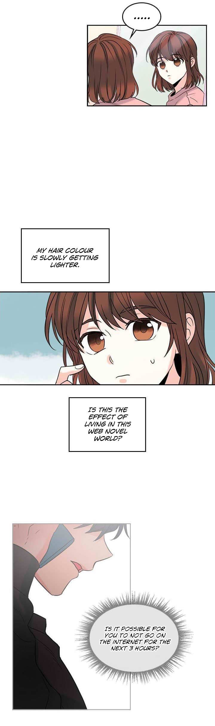 Inso’s Law Chapter 16 - Page 7