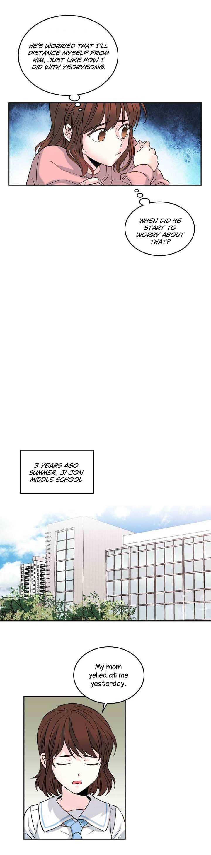 Inso’s Law Chapter 16 - Page 9