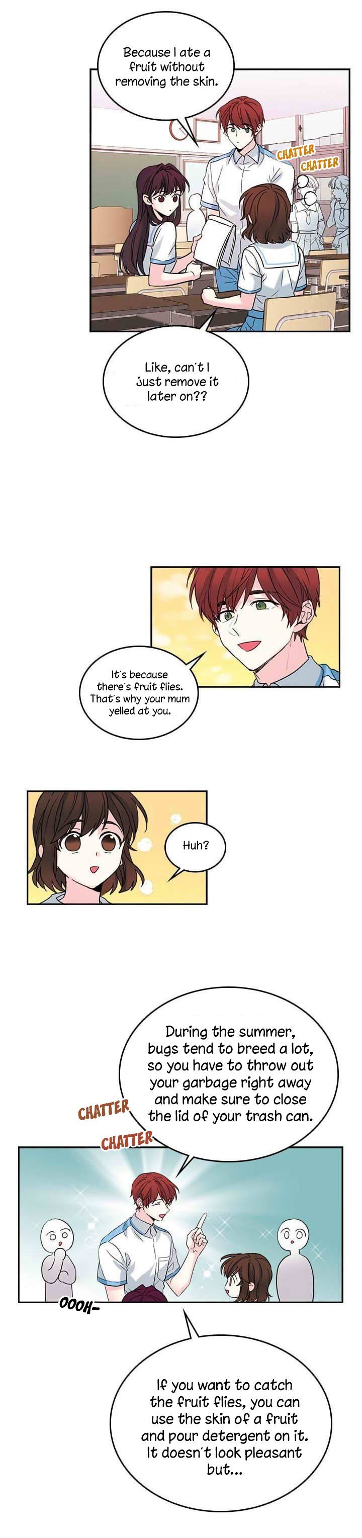 Inso’s Law Chapter 16 - Page 10