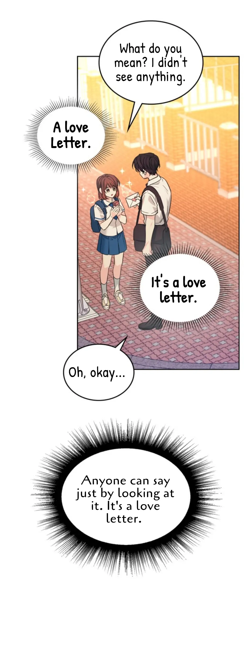 Inso’s Law Chapter 162 - Page 15