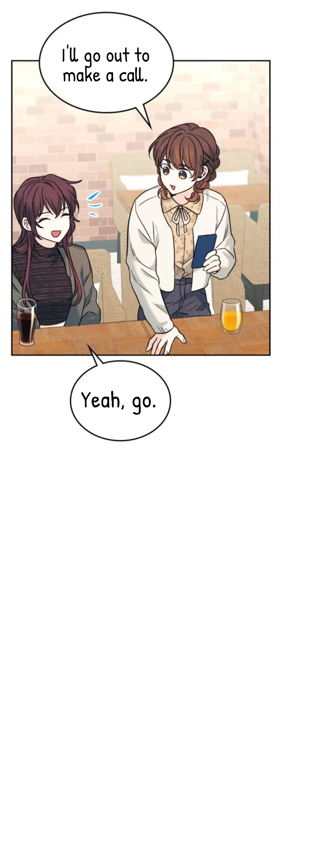 Inso’s Law Chapter 165 - Page 27