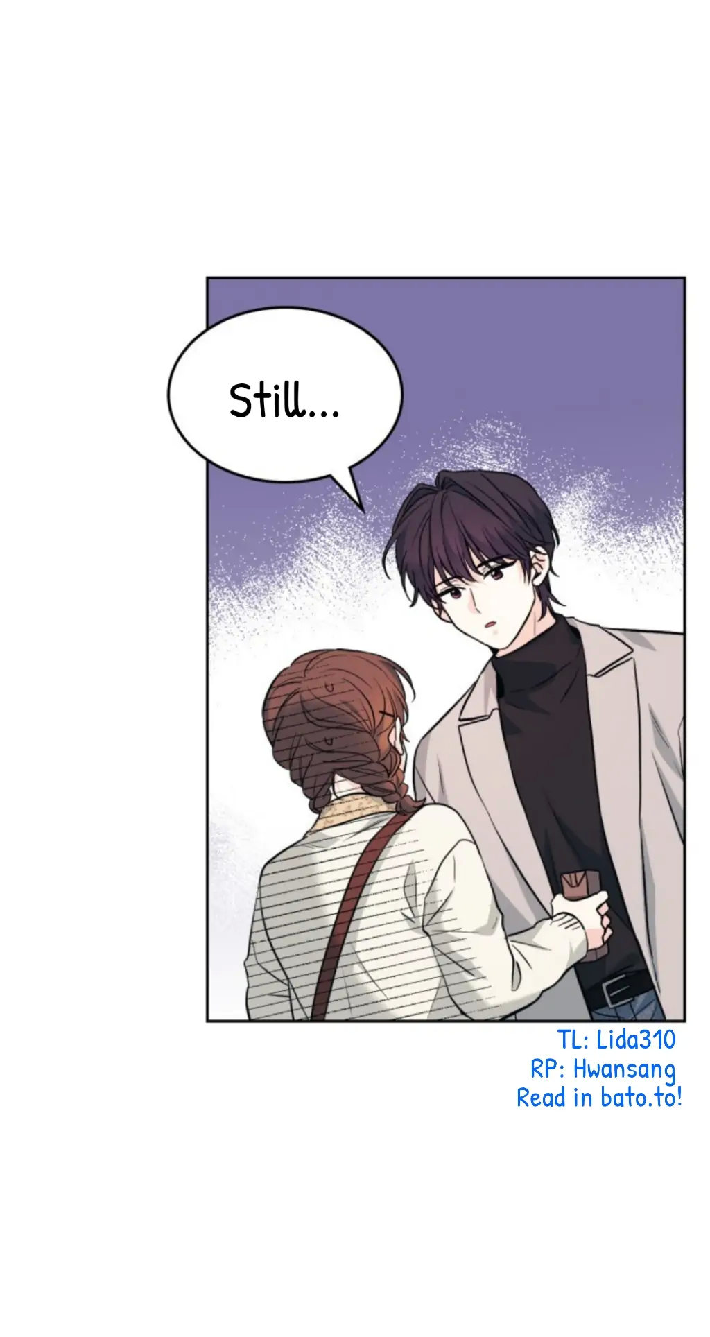 Inso’s Law Chapter 168 - Page 15