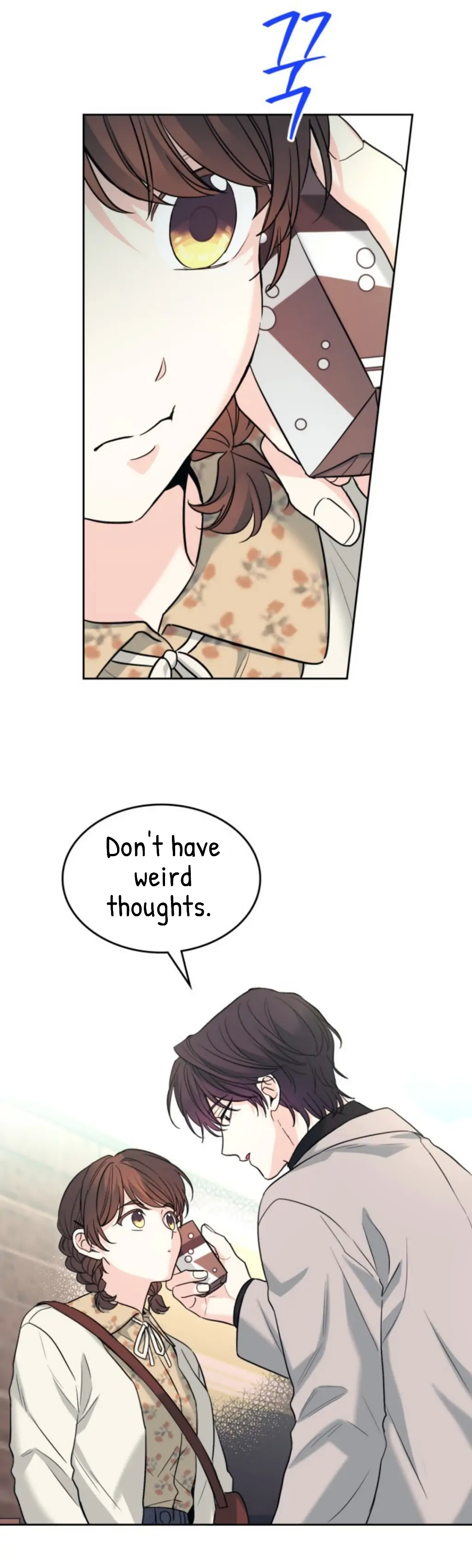 Inso’s Law Chapter 168 - Page 10
