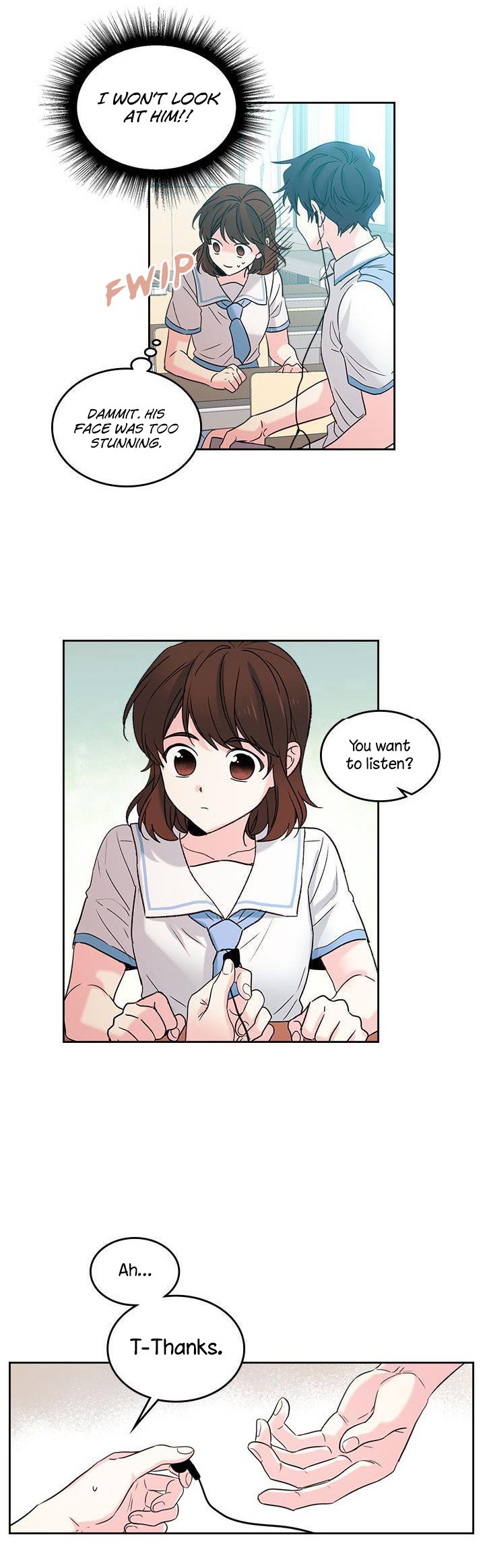 Inso’s Law Chapter 17 - Page 9