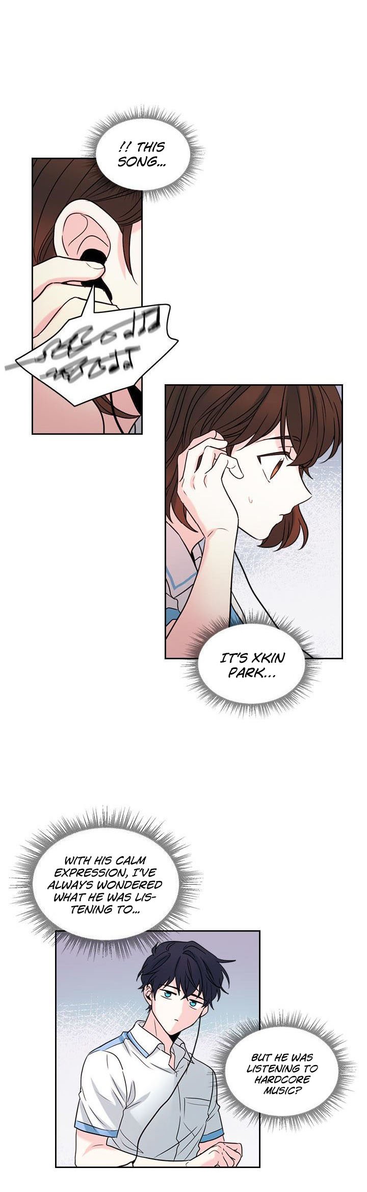 Inso’s Law Chapter 17 - Page 10