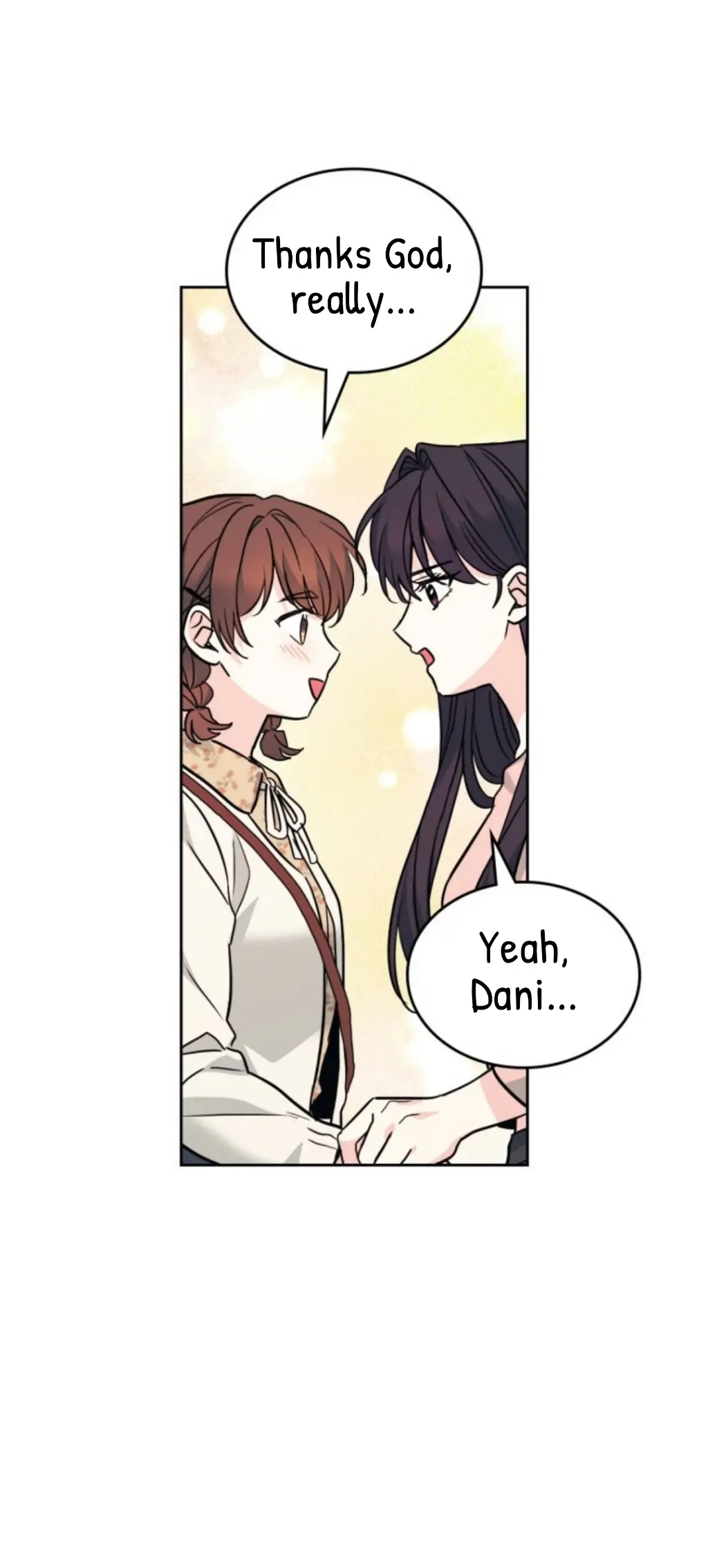 Inso’s Law Chapter 170 - Page 42