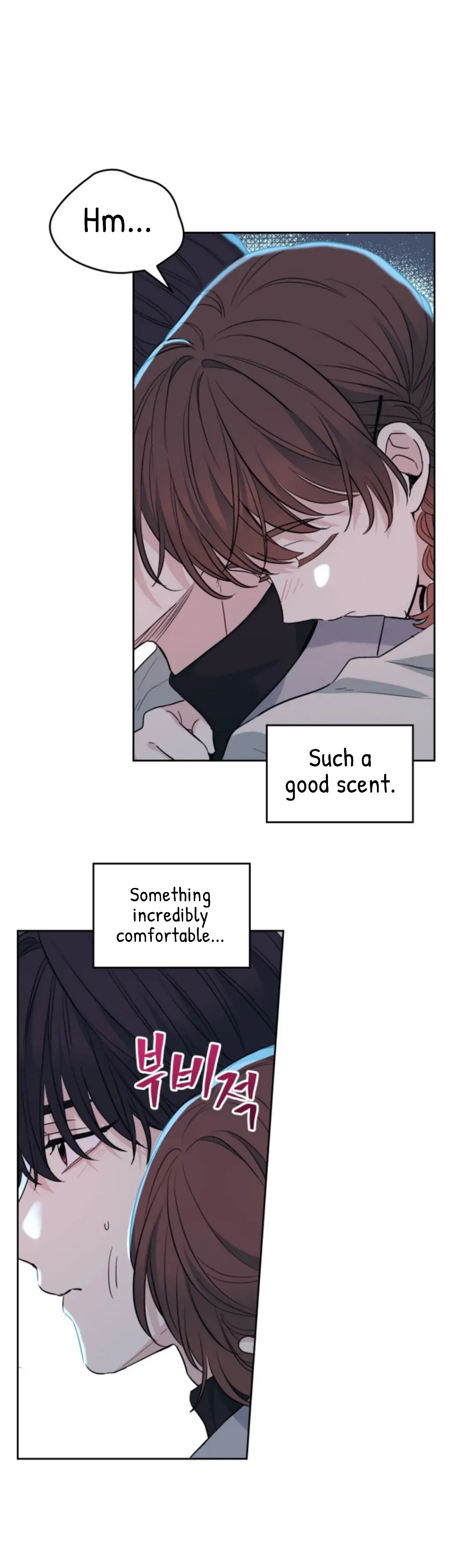 Inso’s Law Chapter 170 - Page 9