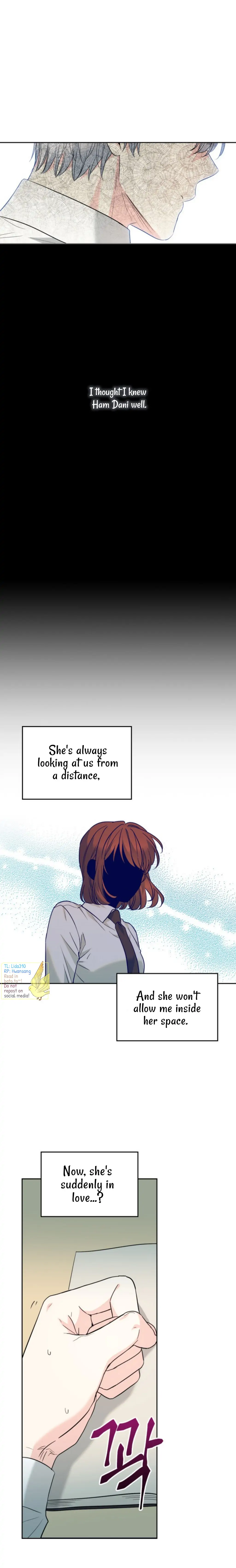 Inso’s Law Chapter 171 - Page 17