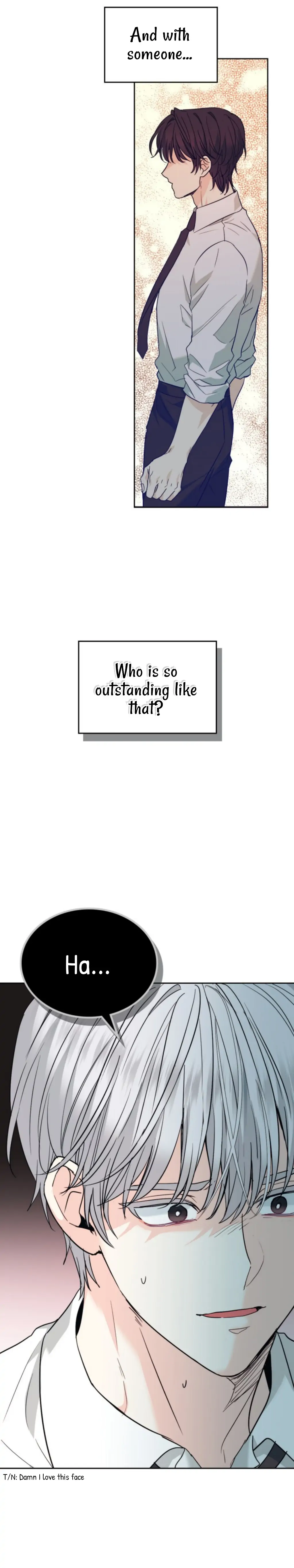 Inso’s Law Chapter 171 - Page 18