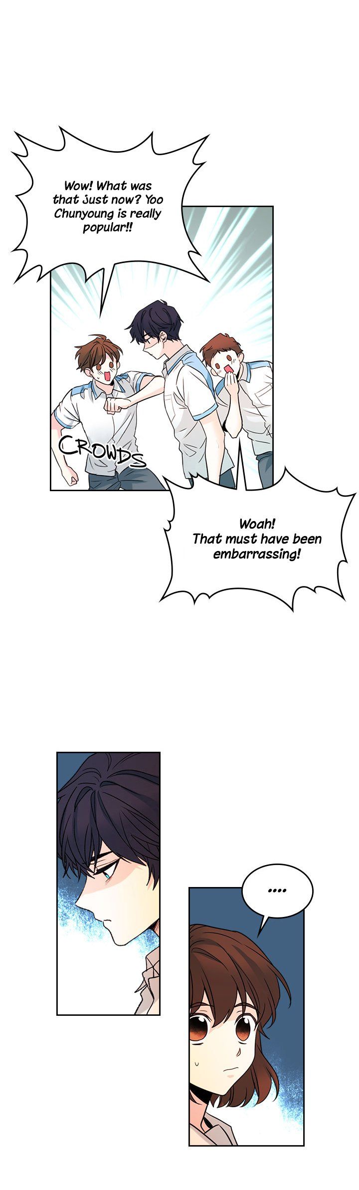 Inso’s Law Chapter 18 - Page 14