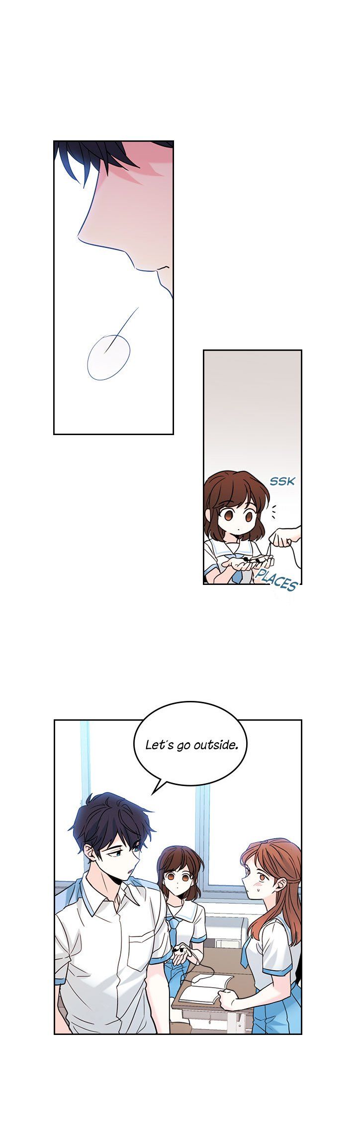 Inso’s Law Chapter 18 - Page 7