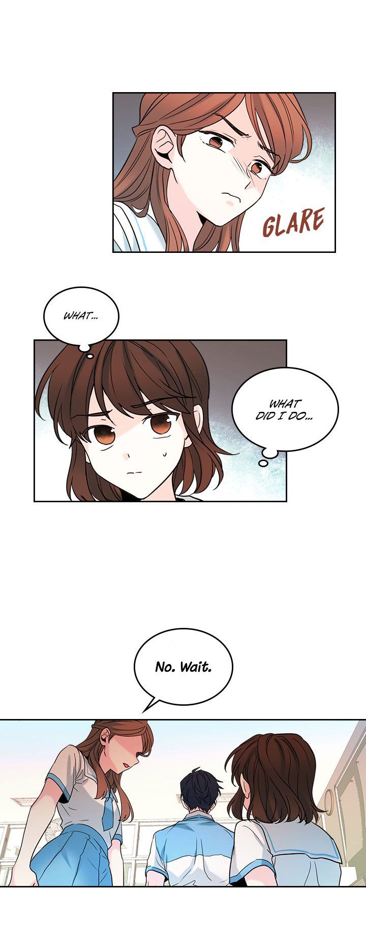 Inso’s Law Chapter 18 - Page 8