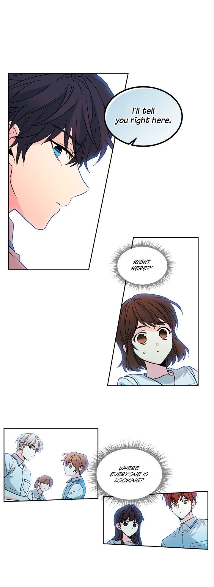 Inso’s Law Chapter 18 - Page 9