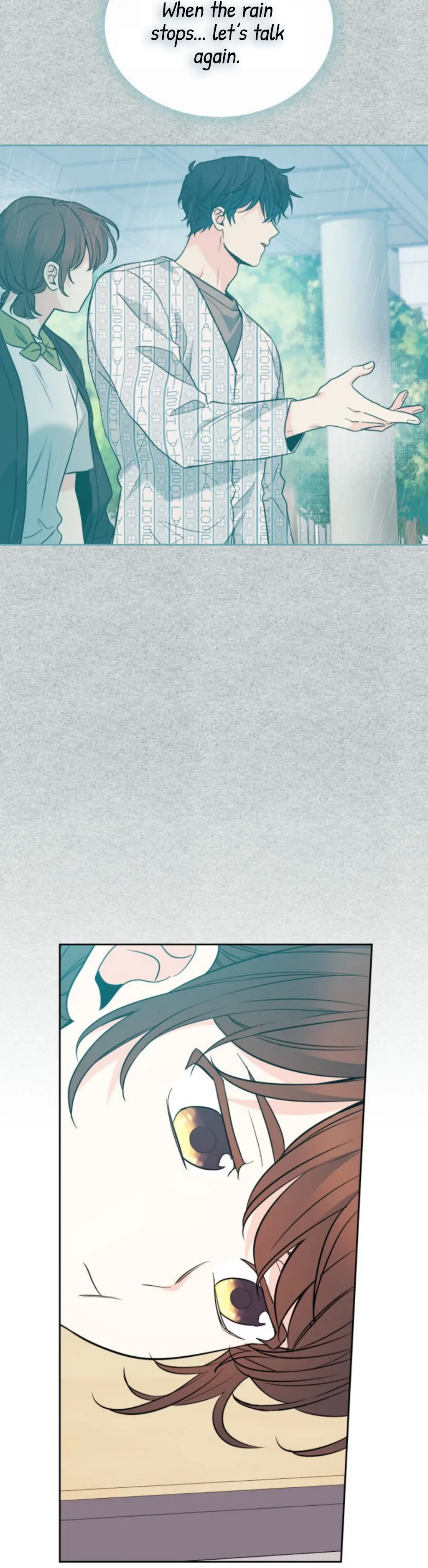 Inso’s Law Chapter 181 - Page 14